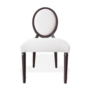 Langham Dining Chair